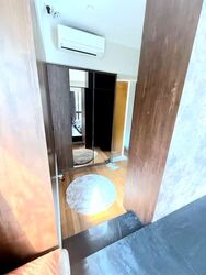 Jia (D9), Apartment #610245681